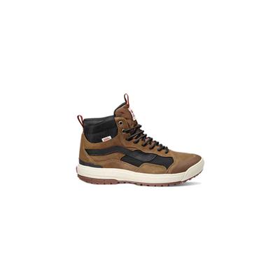 Vans UltraRange EXO Hi MTE-1 Shoes