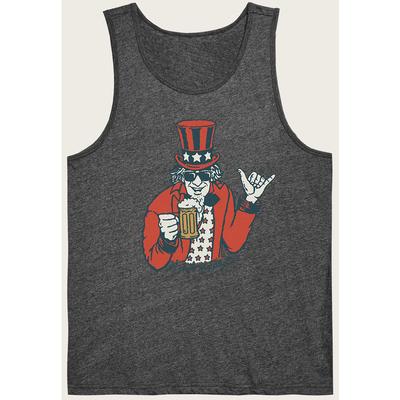 O'Neill Uncle Sam Tank Men's