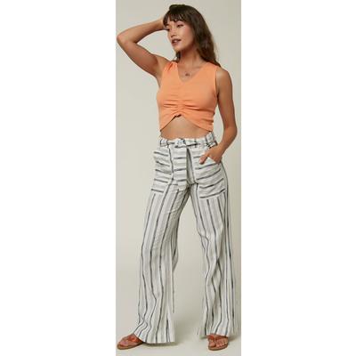 O'Neill Sandoval Pants Women's