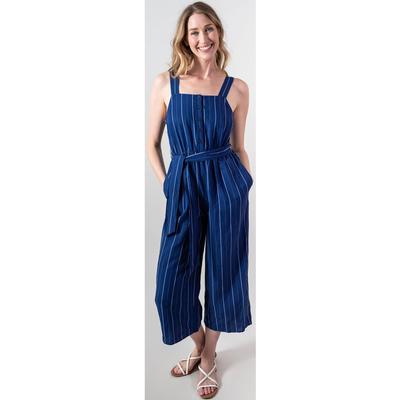 Krimson Klover Coastal Jumpsuit Women's