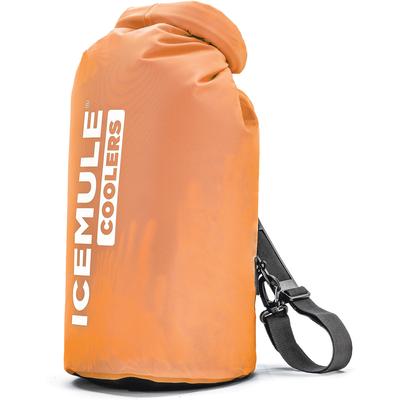 Icemule Classic Small Cooler Bag