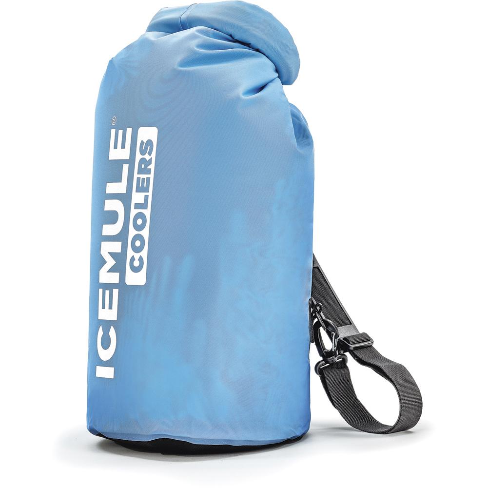  Icemule Classic Small Cooler Bag