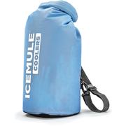 ICEMULE BLUE