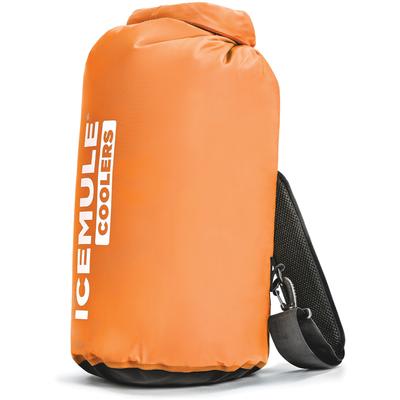 Icemule Classic Medium Cooler Bag