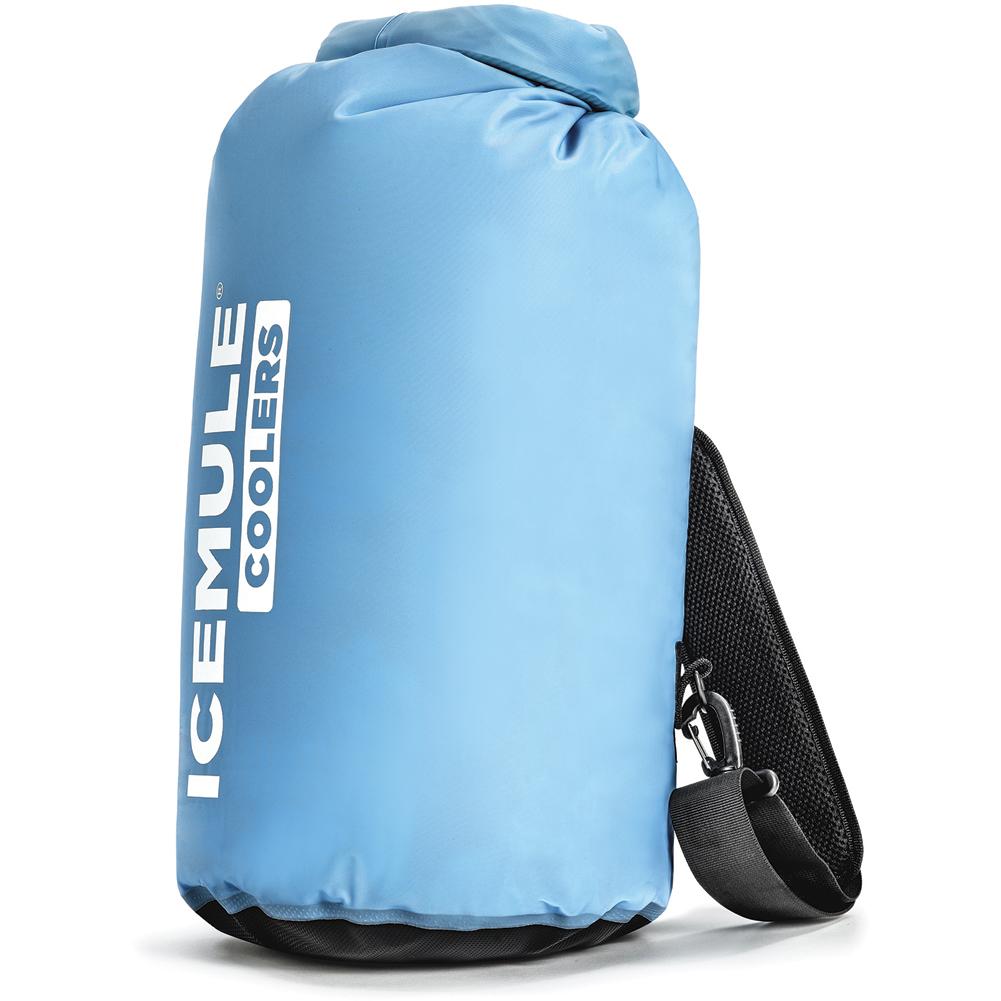  Icemule Classic Medium Cooler Bag