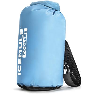 Icemule Classic Medium Cooler Bag