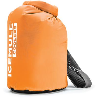 Icemule Classic Large Cooler Bag