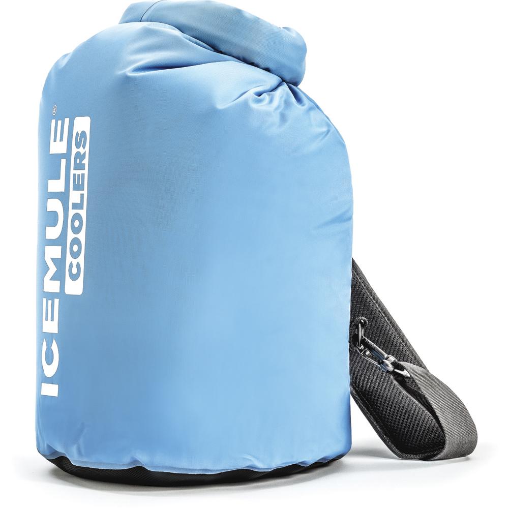  Icemule Classic Large Cooler Bag
