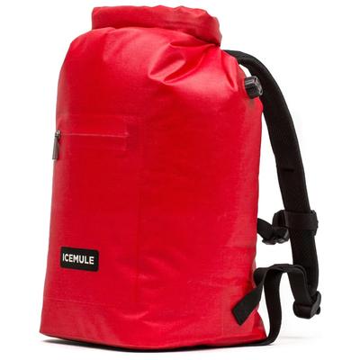 Icemule Jaunt 15L Cooler Bag