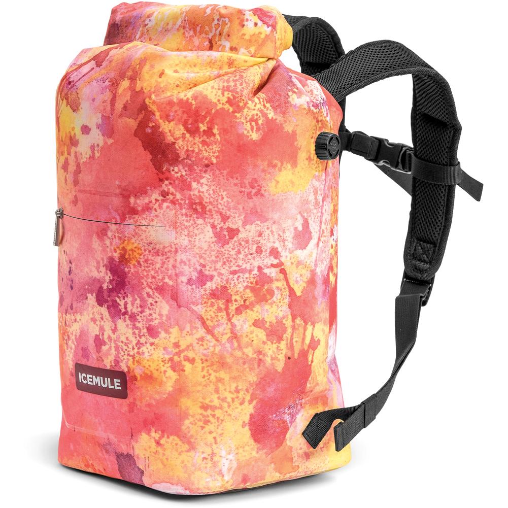  Icemule Jaunt 15l Cooler Bag
