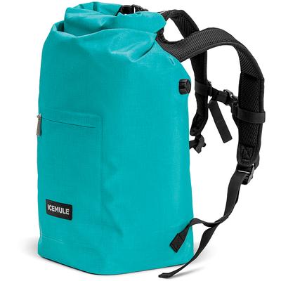 Icemule Jaunt 15L Cooler Bag