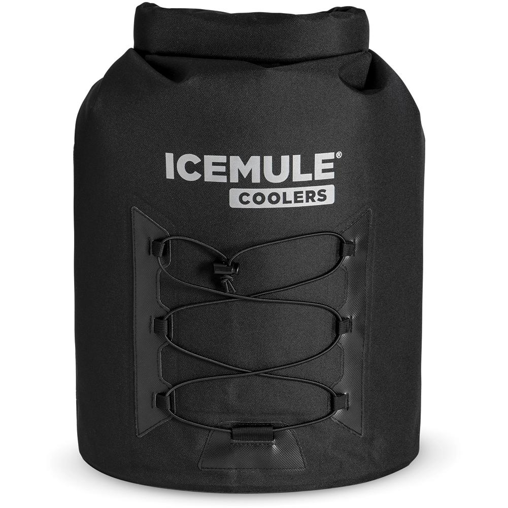  Icemule Pro Large Cooler Bag