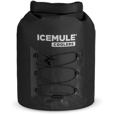 Icemule Pro Large Cooler Bag