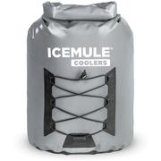 ICEMULE GREY