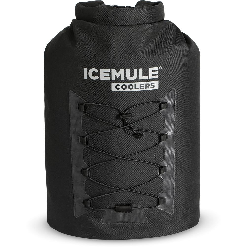  Icemule Pro Xl Cooler Bag