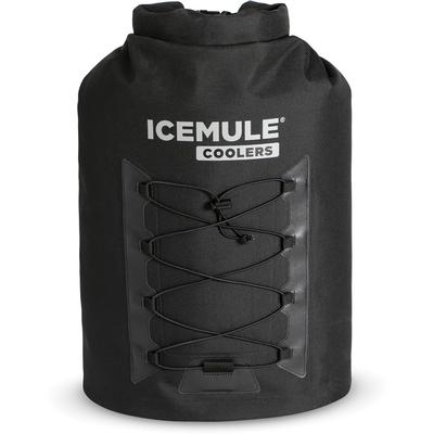 Icemule Pro XL Cooler Bag