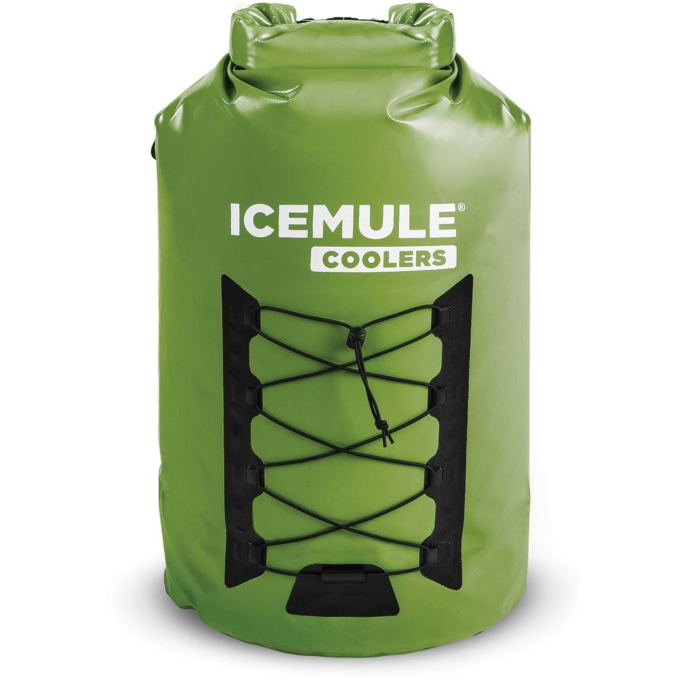 Icemule Pro XL Cooler Bag