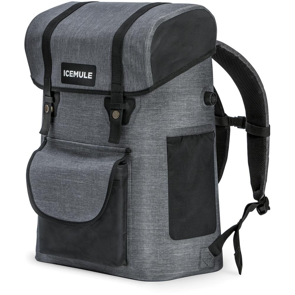 Icemule Urbano Cooler Bag