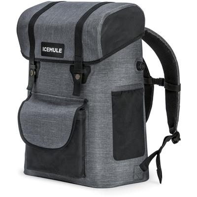 Icemule Urbano Cooler Bag