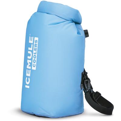 Icemule Classic Mini Cooler Bag