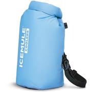 ICEMULE BLUE