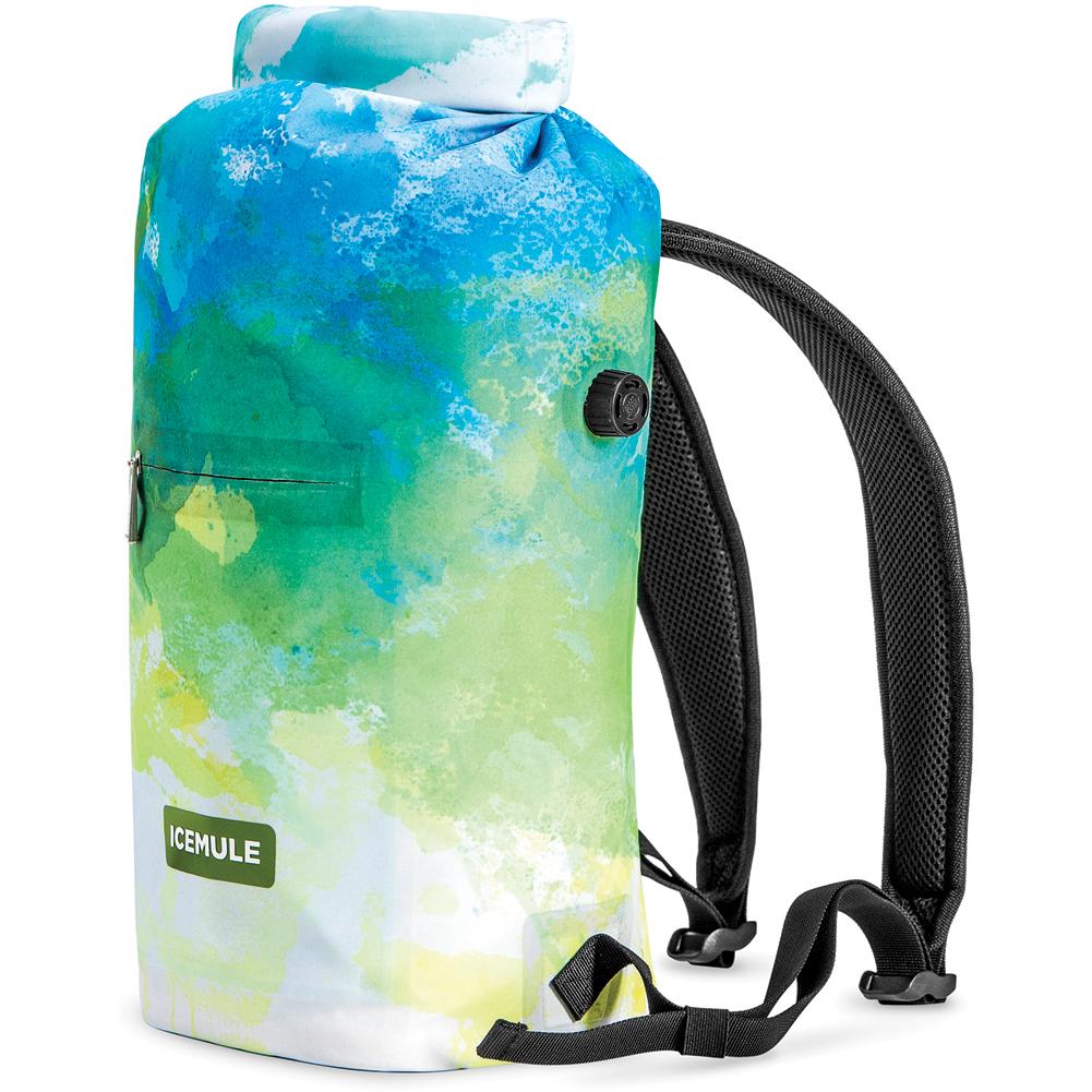  Icemule Jaunt 9l Cooler Bag