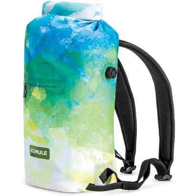 Icemule Jaunt 9L Cooler Bag