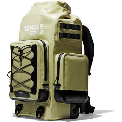 Icemule Boss Cooler Bag