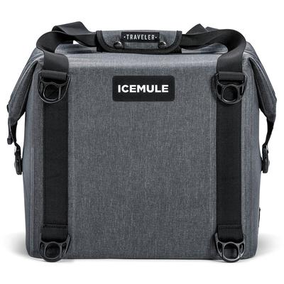 Icemule Traveler 25L Cooler Bag
