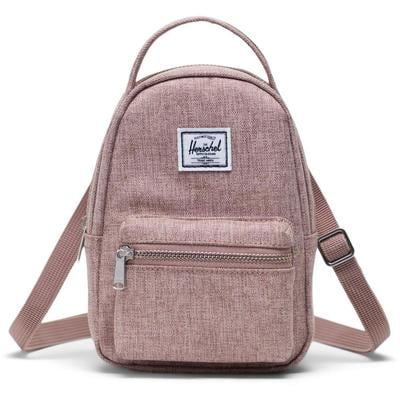 Herschel Nova Crossbody Bag