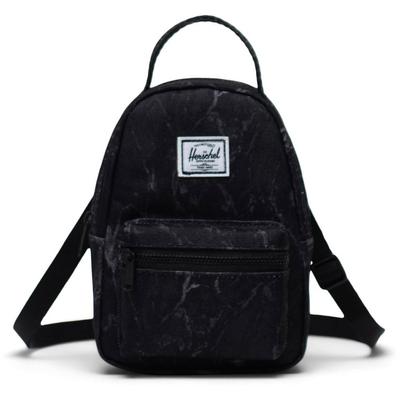 Herschel