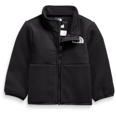 The North Face Denali Jacket Infants'