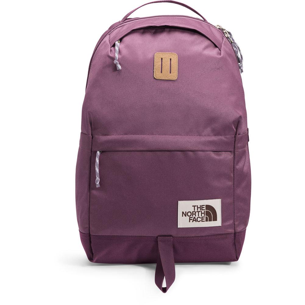 The North Face Daypack Backpack