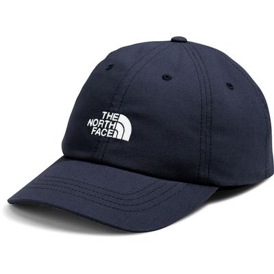 The North Face Norm Hat
