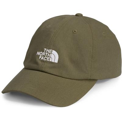 The North Face Norm Hat