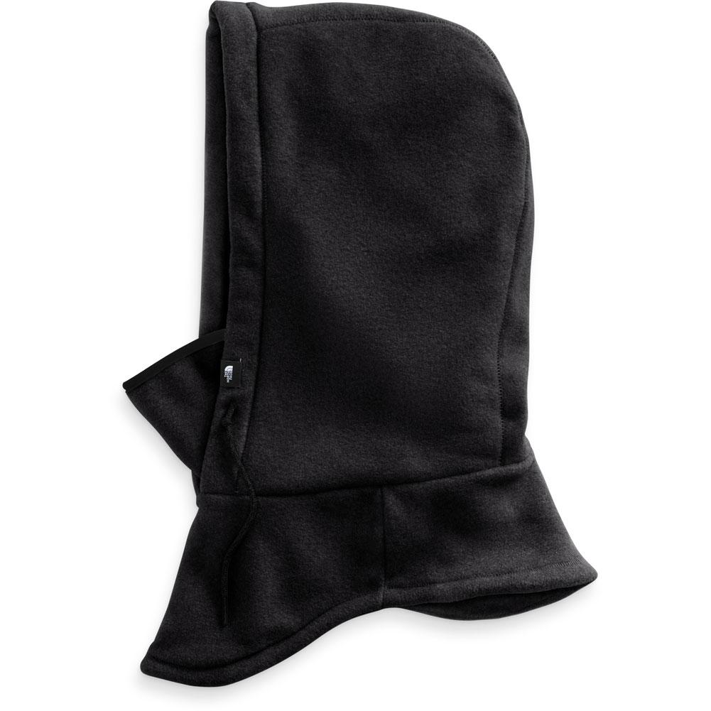 all saints neko cardigan