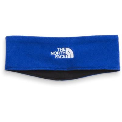 The North Face Standard Issue Earband Kids'