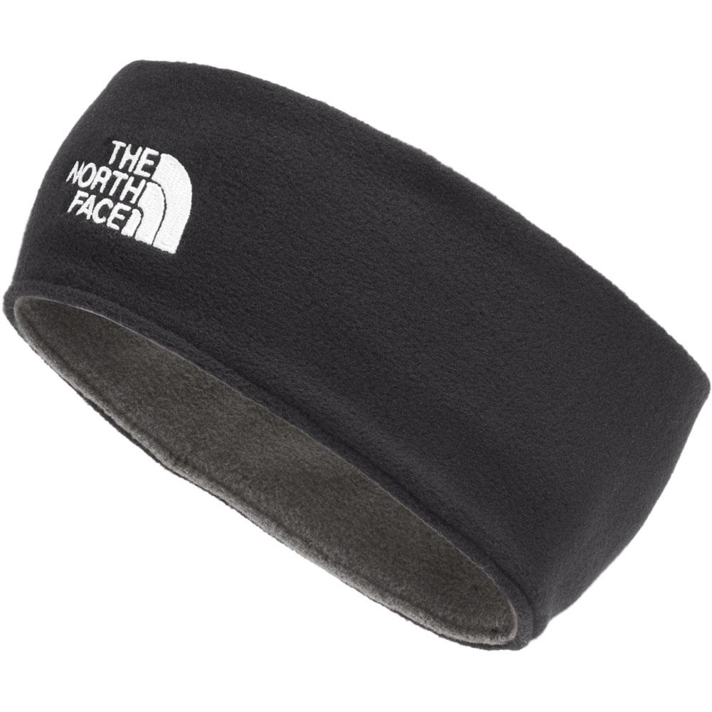 The North Face Standard Issue Earband Kids'