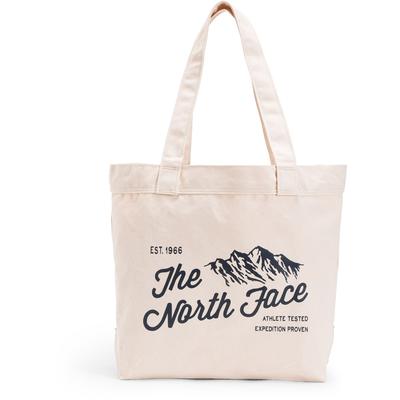 The North Face Cotton Tote Bag