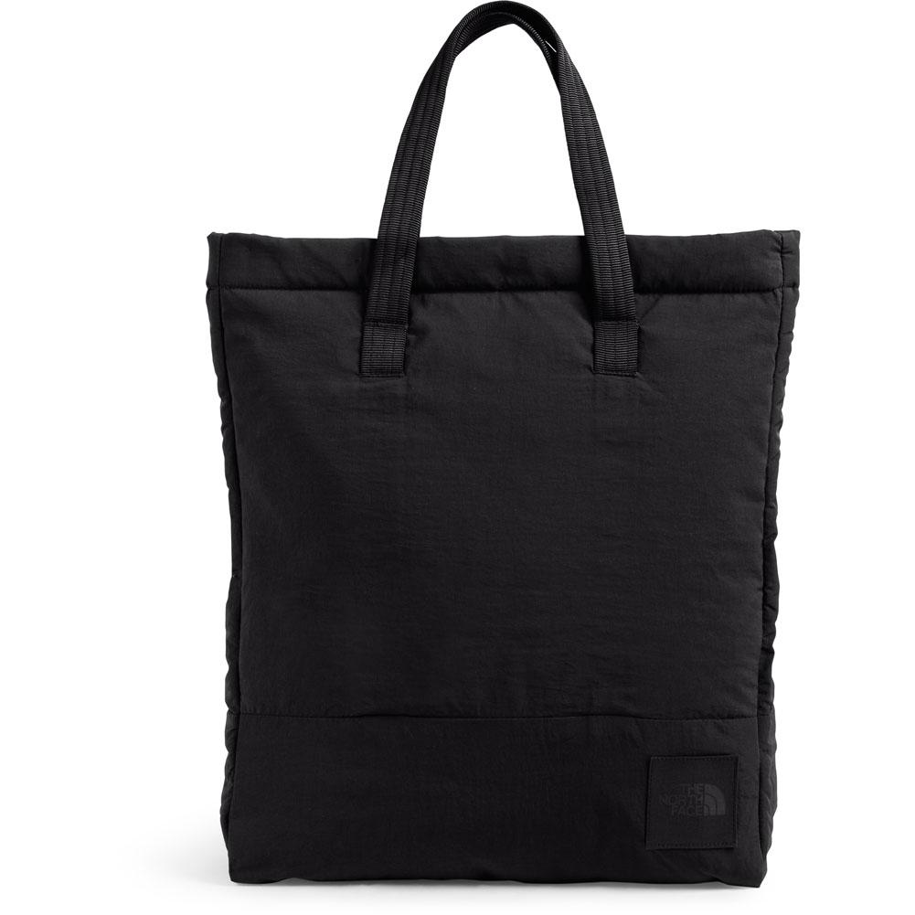 Voyager Tote Bag