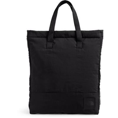 The North Face City Voyager Tote Bag