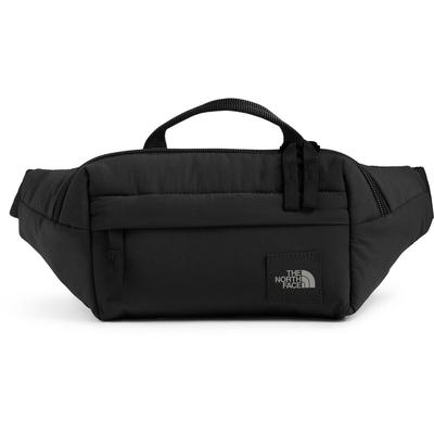 The North Face City Voyager Lumbar Pack