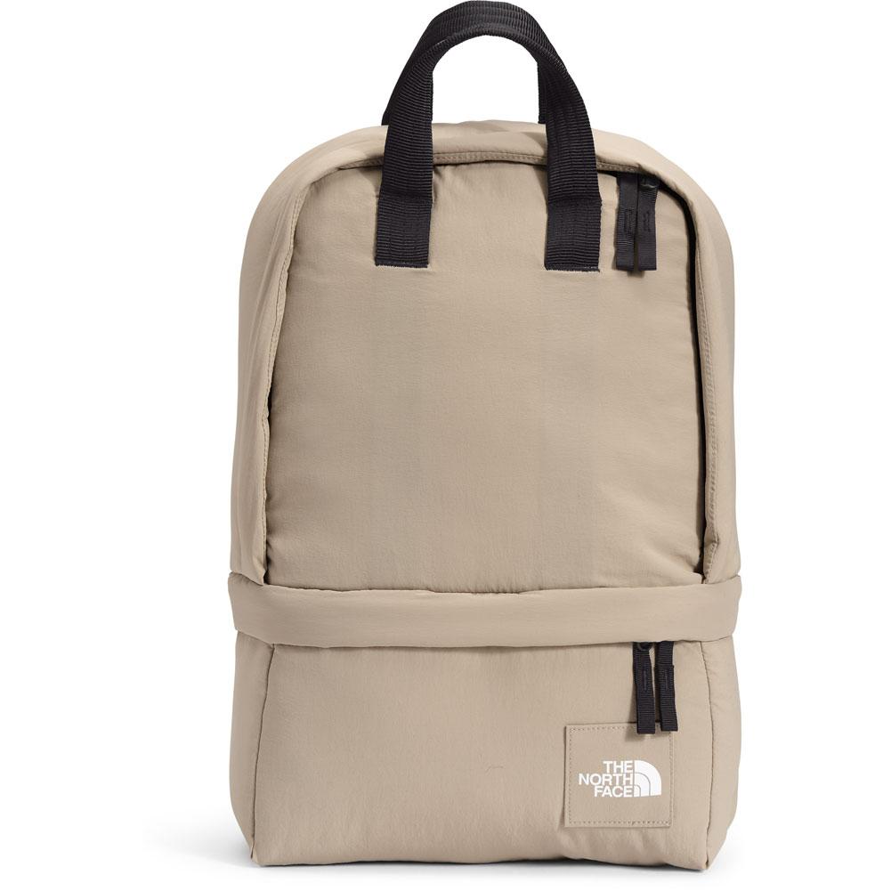  The North Face City Voyager Daypack