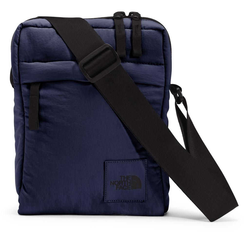 north face cross bag