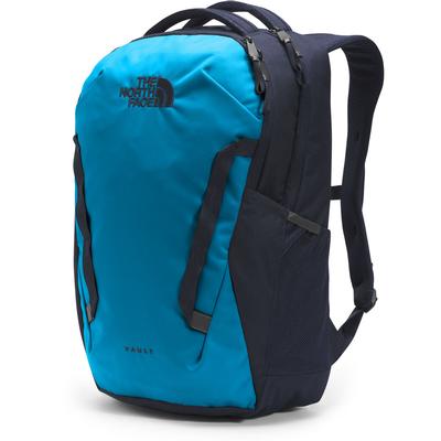 The North Face Vault Backpack
