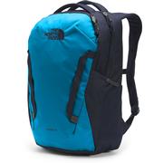 BANFF BLUE/AVIATOR NAVY