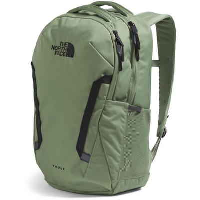 The North Face Vault Backpack