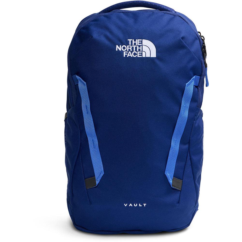 The North Face Vault Backpack