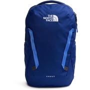 BOLD BLUE/ACTIVE BLUE