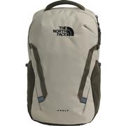 CLAY GREY/NEW TAUPE GREEN